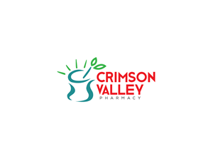 Logo Design by Owltive for this project | Design: #33911965