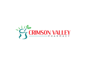 Logo Design by Owltive for this project | Design: #33911966