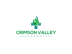Logo Design by Owltive for this project | Design: #33911967