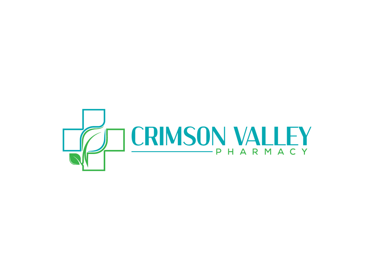 Logo Design by Owltive for this project | Design #33911968