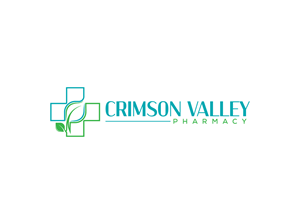 Logo Design by Owltive for this project | Design: #33911968