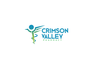 Logo Design by Owltive for this project | Design: #33911969