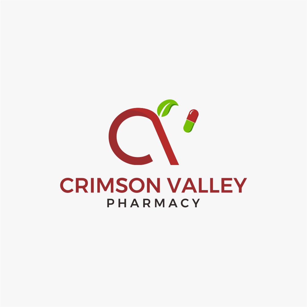 Logo Design by Maulana 2023 for this project | Design #33931081