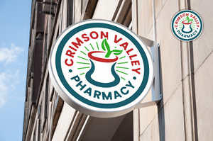 Logo Design by aquabomb26 for this project | Design: #33915820