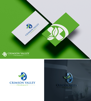 Logo Design by AL-BARAKAH for this project | Design: #33913039