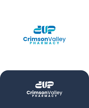 Logo Design by .tau. for this project | Design: #33921413