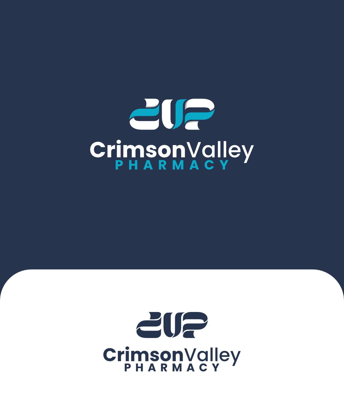 Logo Design by .tau. for this project | Design #33921414