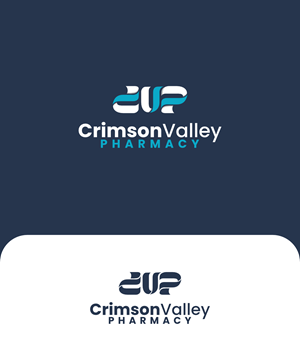 Logo Design by .tau. for this project | Design: #33921414