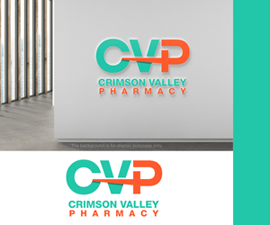 Logo Design by edwinnegz1 for this project | Design: #33919352