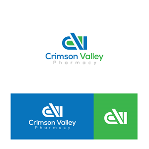 Logo Design by Maxo-Biz for this project | Design: #33915250