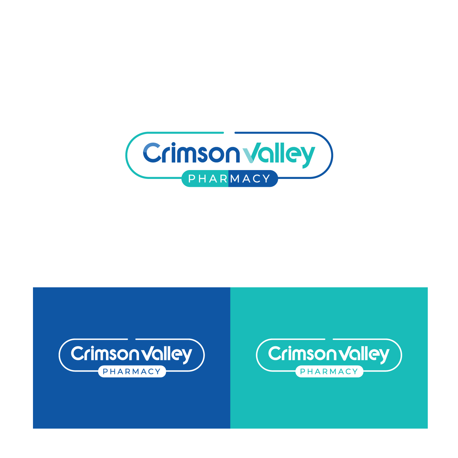 Logo Design by Maxo-Biz for this project | Design #33915251
