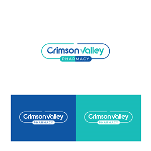 Logo Design by Maxo-Biz for this project | Design: #33915251
