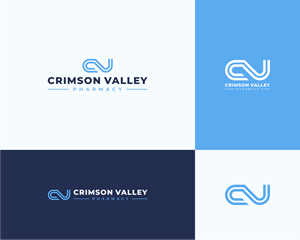 Logo Design by ArtMethadevA for this project | Design: #33922795