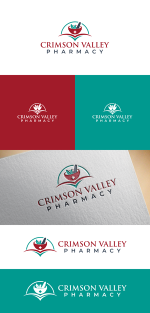 Logo Design by jalusani for this project | Design: #33935519