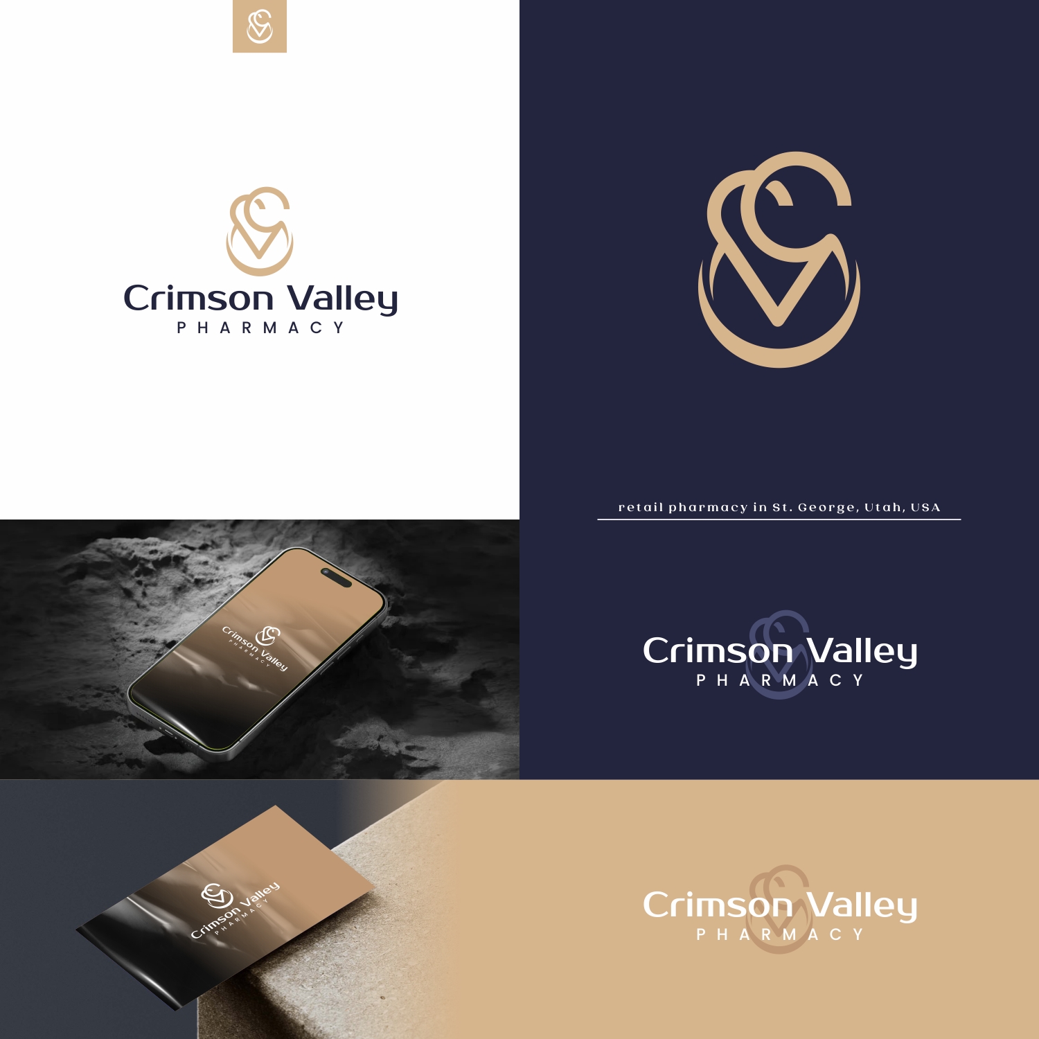 Logo Design by W1NTER for this project | Design #33936039