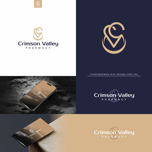 Diseño de Logo por adreena para este proyecto | Diseño: #33936039