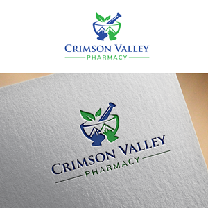 Logo Design by EnaGraph for this project | Design: #33915154