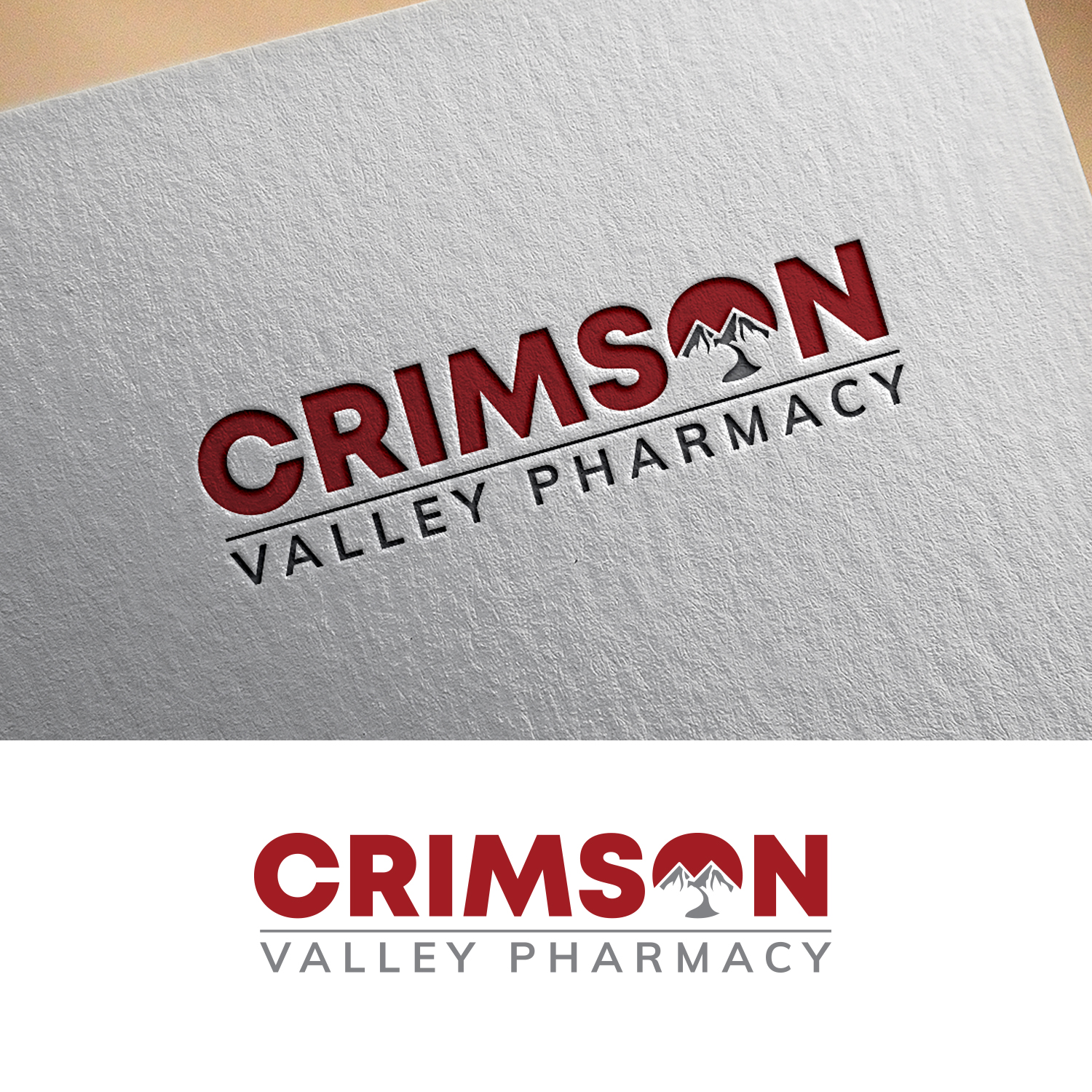 Logo Design by EnaGraph for this project | Design #33915234