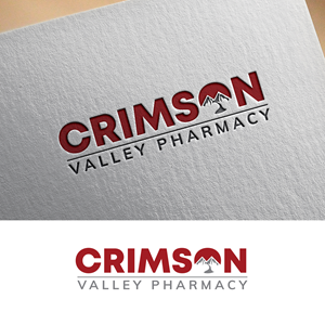 Logo Design by EnaGraph for this project | Design: #33915234