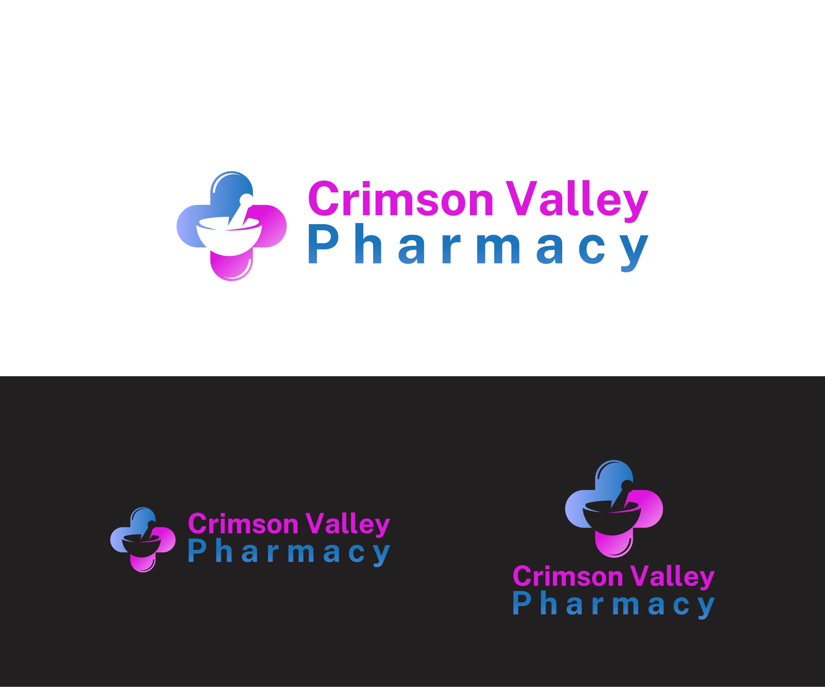 Logo Design by genzo for this project | Design #33942418