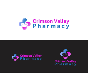 Logo Design by genzo for this project | Design: #33942418