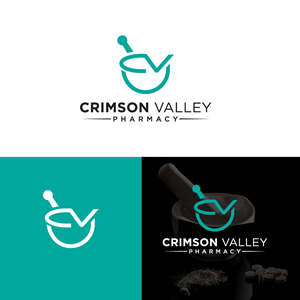 Logo Design by Maria's Creation for this project | Design: #33914002