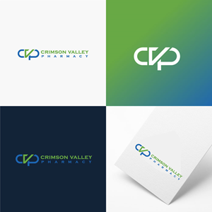 Logo Design by Maria's Creation for this project | Design: #33914004