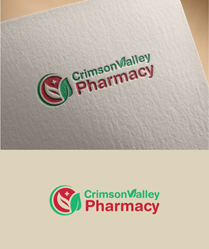 Logo Design by bright design for this project | Design: #33950676