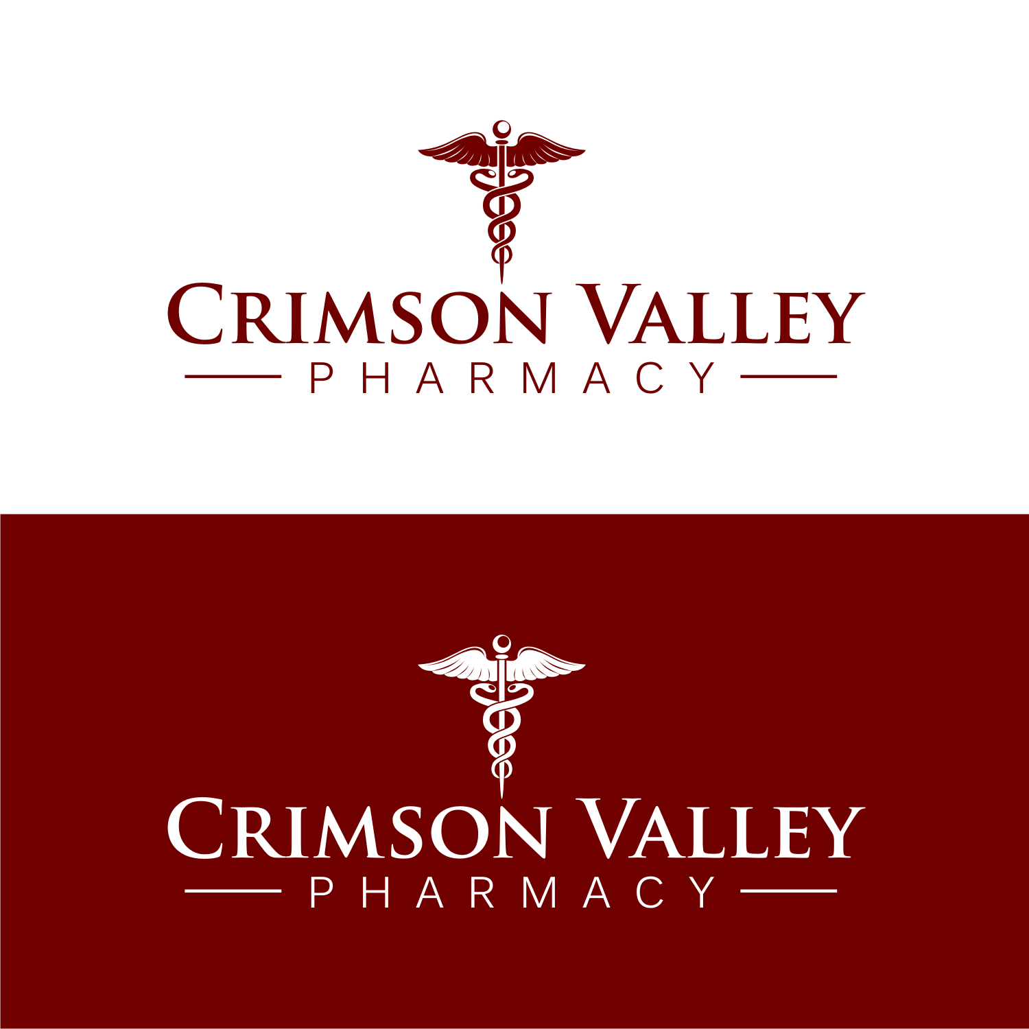 Logo Design by R16 for this project | Design #33950386