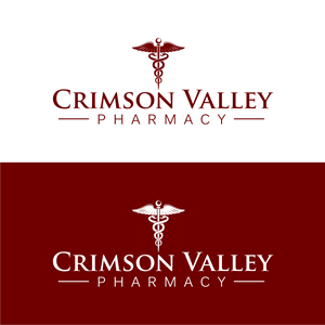 Logo Design by R16 for this project | Design: #33950386
