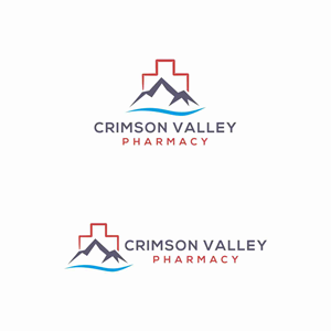 Logo Design by cjssan for this project | Design: #33926280