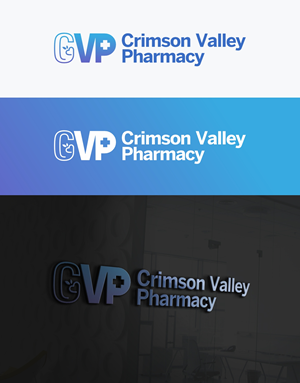 Logo Design by Pranav Creative Graphic for this project | Design: #33938062