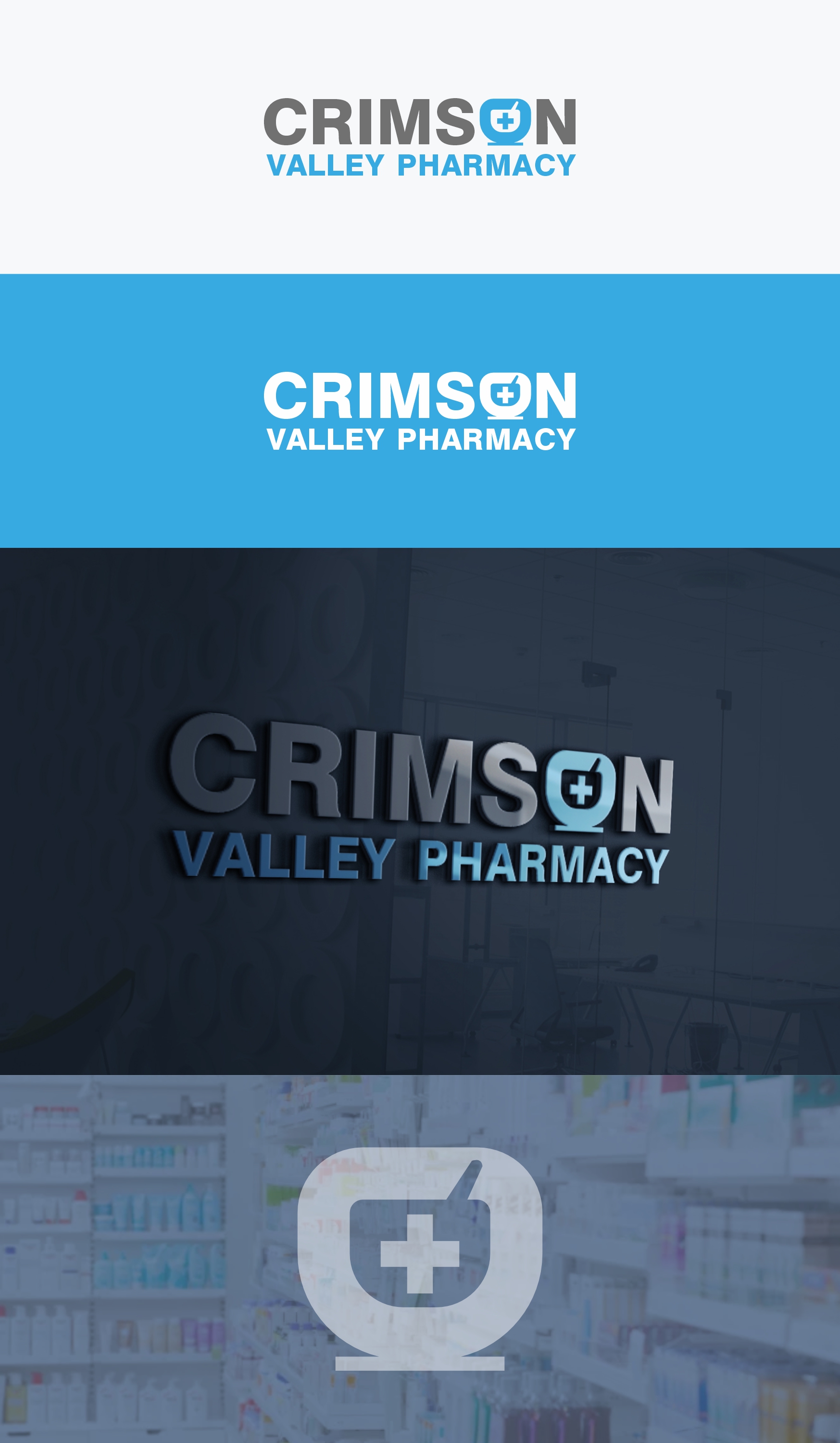 Design de Logo par Pranav Creative Graphic pour ce projet | Design #33944098