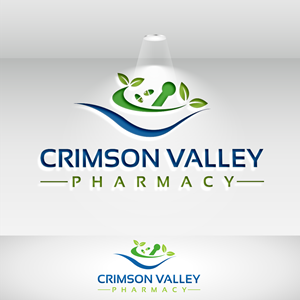 Logo Design by UMBRA Designs for this project | Design: #33922985