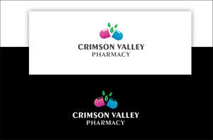 Logo Design by Udaya G for this project | Design: #33921433