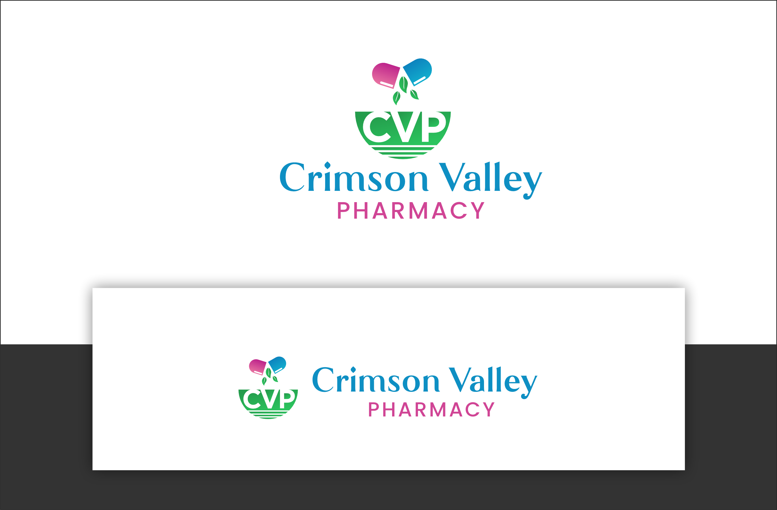 Logo Design by Udaya G for this project | Design #33921434
