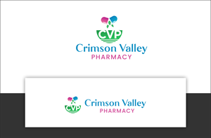 Logo Design by Udaya G for this project | Design: #33921434