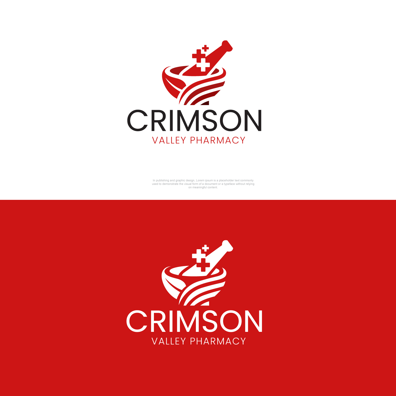Logo-Design von Logo bud design für dieses Projekt | Design #33913612