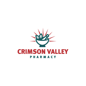 Logo Design by Jacob W. Design for this project | Design: #33917693