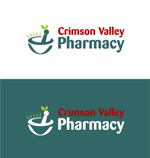 Logo Design by Ad1Fa26