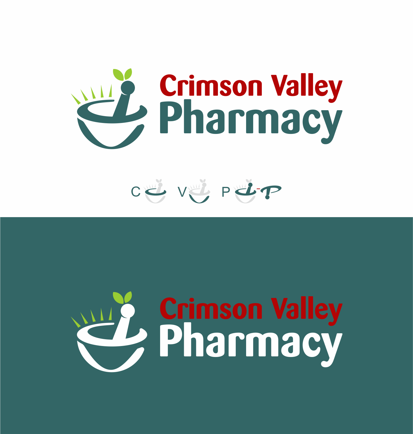 Logo Design by Ad1Fa26 for this project | Design #33943299