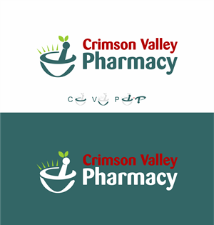 Logo Design by Ad1Fa26 for this project | Design: #33943299
