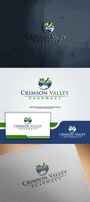 Logo Design by Ayub Zafar for this project | Design: #33918810