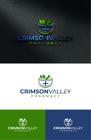 Logo Design by Ayub Zafar for this project | Design: #33918921