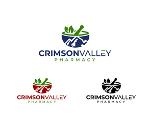 Logo Design by Ayub Zafar for this project | Design: #33919398