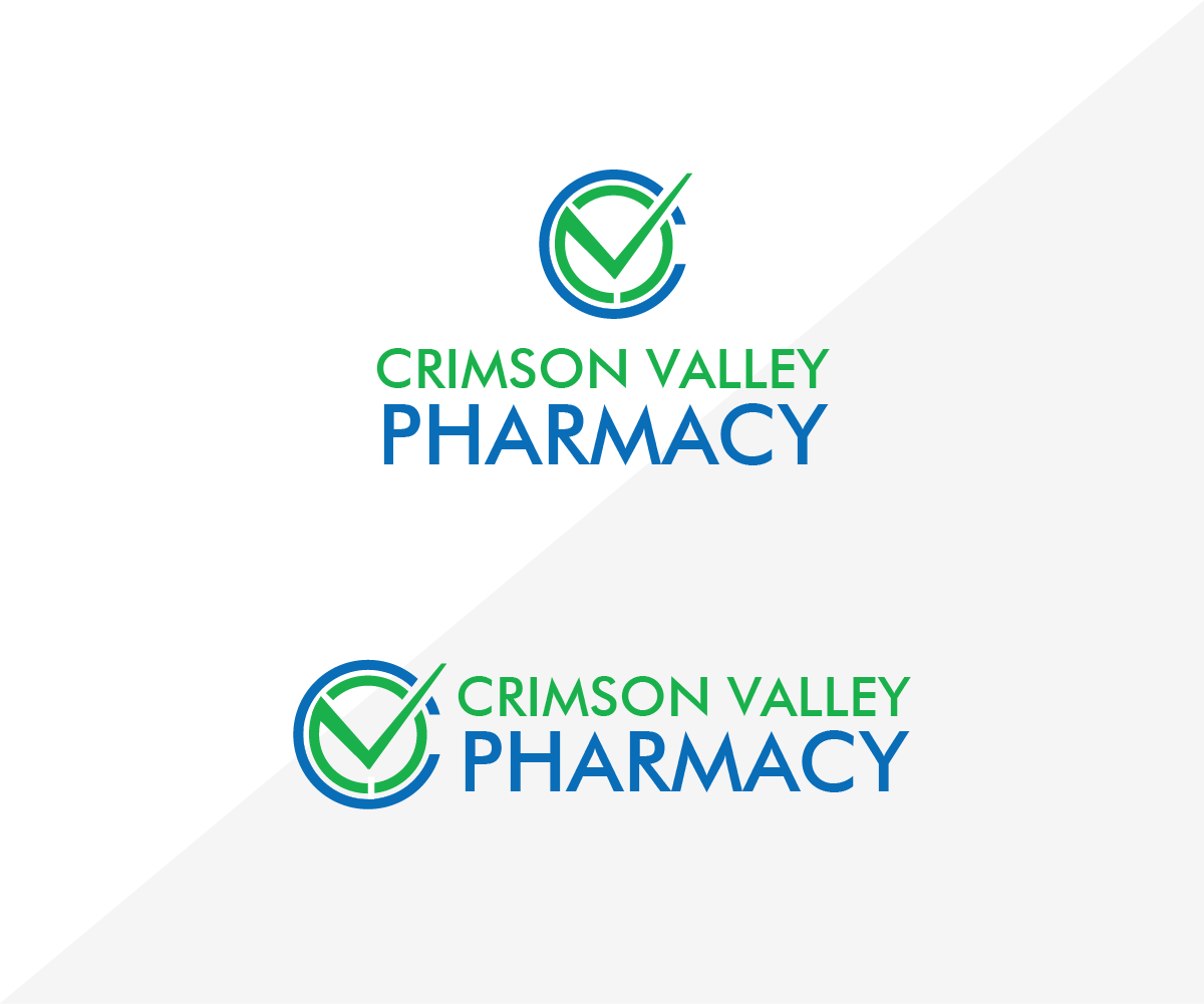 Logo Design by Ayub Zafar for this project | Design #33919548