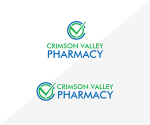 Logo Design by Ayub Zafar for this project | Design: #33919548