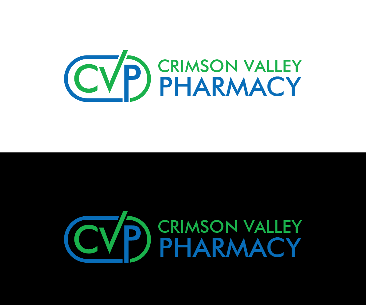 Logo-Design von AlphabetZero.co.uk für dieses Projekt | Design #33919549