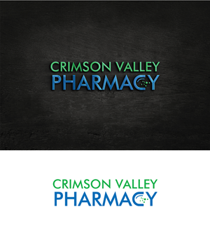 Logo Design by Ayub Zafar for this project | Design: #33919556
