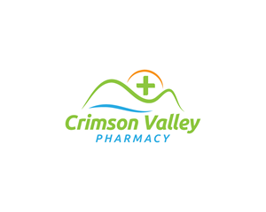 Logo Design by Janna Design for this project | Design: #33915559